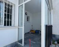 Venta - Bungalow - Torrevieja - Aguas Nuevas