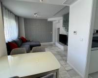Venta - Bungalow - Torrevieja - Aguas Nuevas