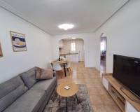 Venta - Bungalow - Torrevieja - Centro
