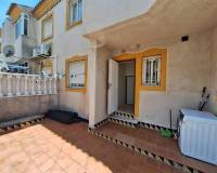 Venta - Bungalow - Torrevieja - Centro