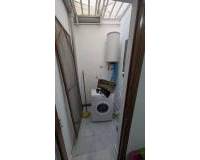 Venta - Bungalow - Torrevieja - El chaparral