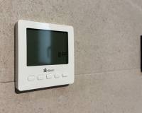 Venta - Bungalow - Torrevieja - La Veleta