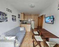 Venta - Bungalow - Torrevieja - LAGO JARDIN
