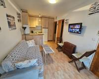 Venta - Bungalow - Torrevieja - LAGO JARDIN