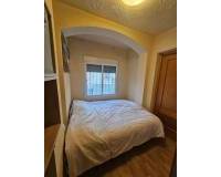 Venta - Bungalow - Torrevieja - LAGO JARDIN