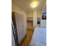 Venta - Bungalow - Torrevieja - LAGO JARDIN