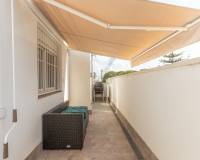 Venta - Bungalow - Torrevieja - LAGO JARDIN