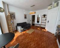 Venta - Bungalow - Torrevieja - Los altos