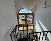 Venta - Bungalow - Torrevieja - Los altos