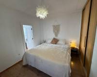 Venta - Bungalow - Torrevieja - Los altos