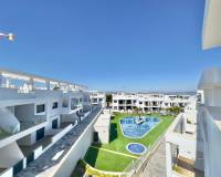 Venta - Bungalow - Torrevieja - Los balcones