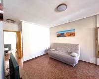Venta - Bungalow - Torrevieja - Los balcones