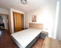 Venta - Bungalow - Torrevieja - Los balcones