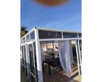 Venta - Bungalow - Torrevieja - Los Frutales