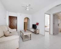 Venta - Bungalow - Torrevieja - Playa de los Naufragos