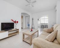 Venta - Bungalow - Torrevieja - Playa de los Naufragos