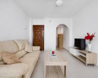 Venta - Bungalow - Torrevieja - Playa de los Naufragos