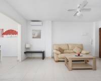 Venta - Bungalow - Torrevieja - Playa de los Naufragos