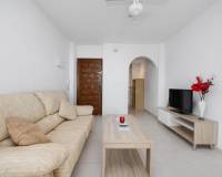 Venta - Bungalow - Torrevieja - Playa de los Naufragos
