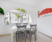 Venta - Bungalow - Torrevieja - Playa de los Naufragos