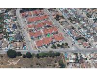 Venta - - BUNGALOW - Torrevieja - San Luis