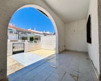 Venta - - BUNGALOW - Torrevieja - San Luis