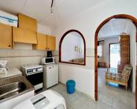 Venta - - BUNGALOW - Torrevieja - San Luis