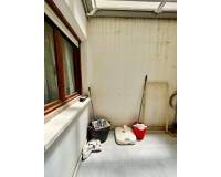 Venta - - BUNGALOW - Torrevieja - San Luis