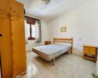 Venta - - BUNGALOW - Torrevieja - San Luis