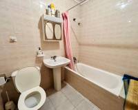 Venta - - BUNGALOW - Torrevieja - San Luis