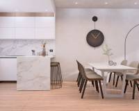 Venta - Bungalow - Torrevieja