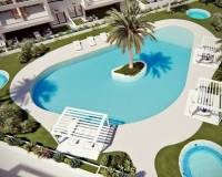 Venta - Bungalow - Torrevieja