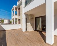 Venta - Bungalow - Torrevieja
