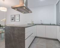 Venta - Bungalow - Torrevieja