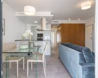 Venta - Bungalow - Torrevieja