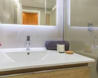 Venta - Bungalow - Torrevieja