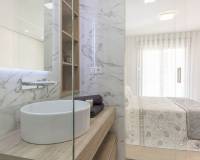 Venta - Bungalow - Torrevieja