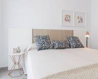 Venta - Bungalow - Torrevieja