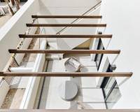 Venta - Bungalow - Torrevieja