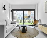 Venta - Bungalow - Torrevieja