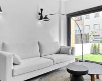 Venta - Bungalow - Torrevieja