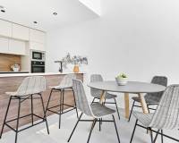 Venta - Bungalow - Torrevieja