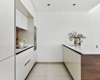 Venta - Bungalow - Torrevieja