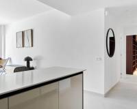 Venta - Bungalow - Torrevieja