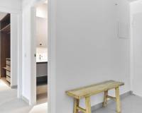 Venta - Bungalow - Torrevieja