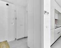 Venta - Bungalow - Torrevieja