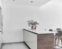 Venta - Bungalow - Torrevieja