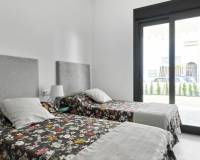 Venta - Bungalow - Torrevieja