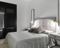 Venta - Bungalow - Torrevieja