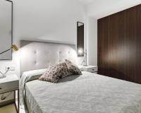 Venta - Bungalow - Torrevieja